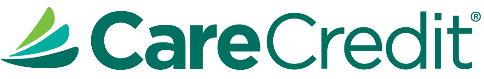 care credit
